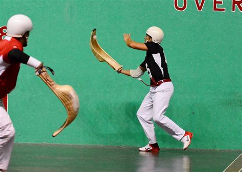jai alai scanner
